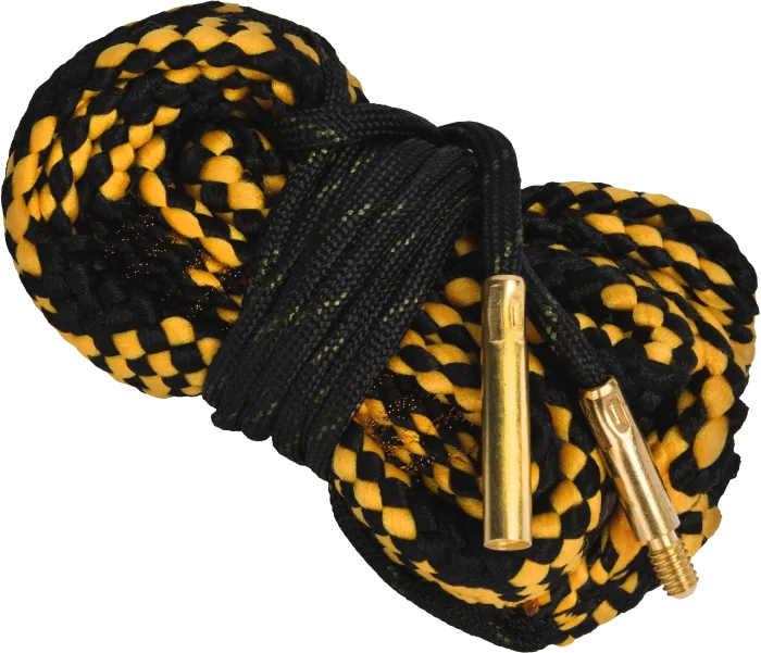 Bore Snake RifleCX