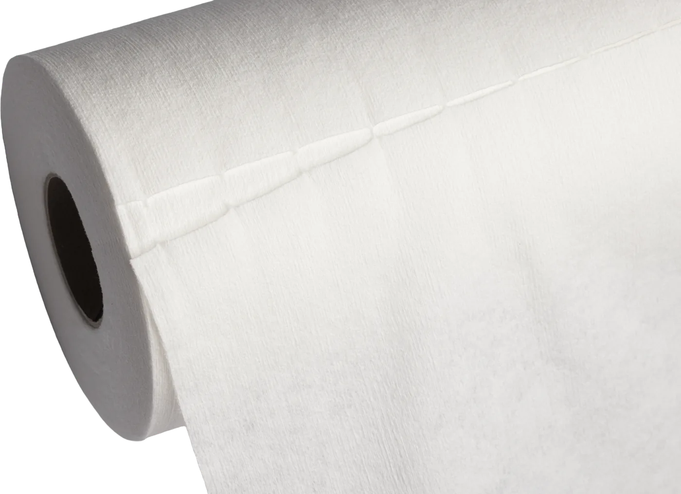 Gun Care Towels RifleCX