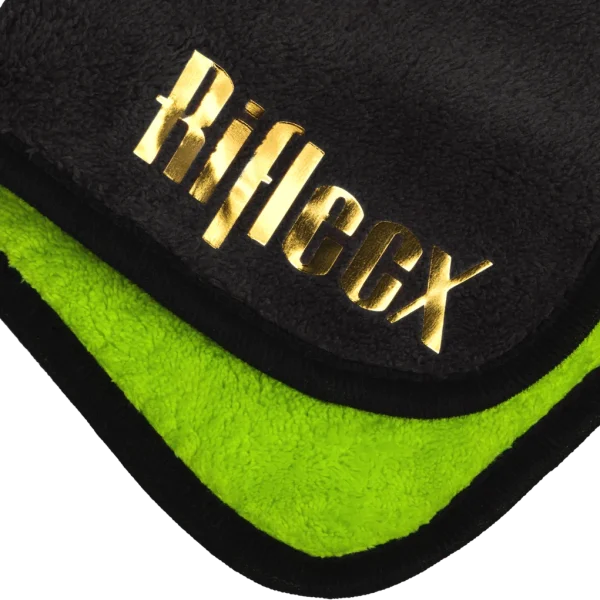 Polishing Towel RifleCX